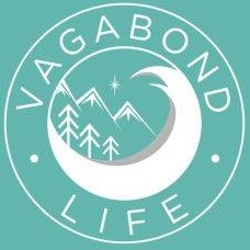 Vagabond Life